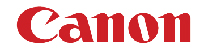 canon logo